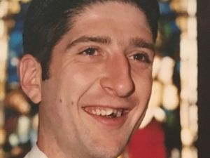 Supporting image for story: Simon Johnson death: Three more teenagers charged after father-of-two found stabbed