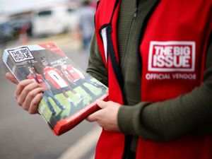 Supporting image for story