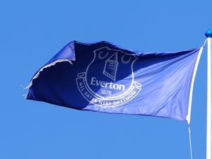 Supporting image for story: Friedkin Group agrees deal to buy Farhad Moshiri’s majority stake in Everton