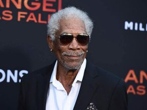 Supporting image for story