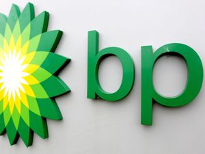 Supporting image for story: Star comment: Windfall tax on energy companies would help