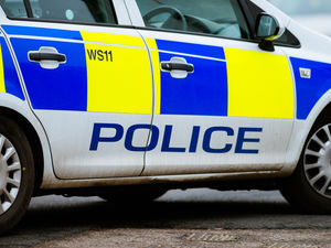 Supporting image for story: Woman attacked and forced into car near Birmingham reservoir