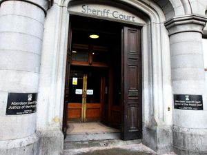 Supporting image for story