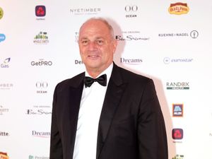 Supporting image for story: Dancing On Ice: All of the contestants revealed for show’s 2025 edition so far