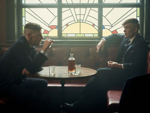 Supporting image for story: The Legitimate Peaky Blinders Festival: When is it? How can I buy tickets? What's on? And more answered in our in-depth guide