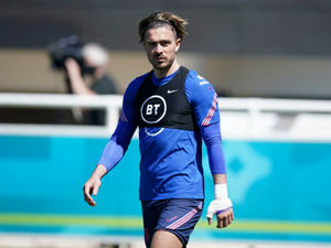 Supporting image for story: Matt Le Tissier: Aston Villa star Jack Grealish should be starting for England