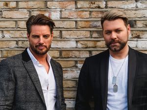 Supporting image for story