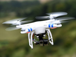 Supporting image for story: Peter Rhodes on sex and guns in the staff room, lessons from Salisbury and the passing of an old friend