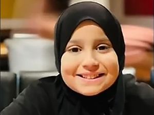 Supporting image for story: Parents face asking councils for permission to homeschool at-risk children