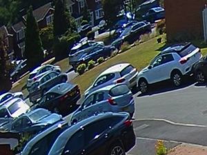 Supporting image for story: Residents urged not to clamp Walsall FC fans' cars in row over matchday parking