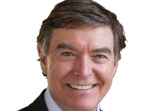 Supporting image for story: MPs say they will take the views of constituents over allegation of Downing Street parties seriously