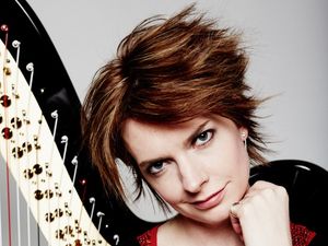 Supporting image for story: Full, online programme for Eisteddfod as physical festival cancelled again