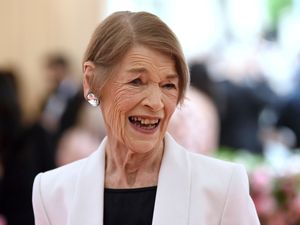 Supporting image for story: Glenda Jackson’s most memorable performances during stellar Hollywood career
