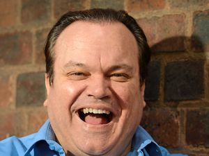 Supporting image for story: Sheppey United v Walsall preview: Minnows backed by famous fan as Bradshaw looks to haunt Saddlers