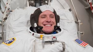 Supporting image for story