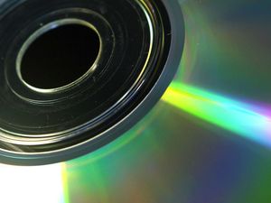 Supporting image for story: Gorillaz, Coldplay, Madonna and more: Albums that turn 10, 15 and 20 years old in 2020