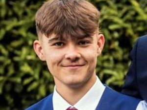 Supporting image for story: Teenager accused of dance floor murder said ‘I’ve stabbed someone’, court told