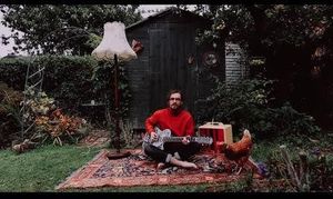 Supporting image for story