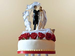 Supporting image for story: Peter Rhodes on a pole-dancing PM, making millions from alchemy and why the English are like Marmite