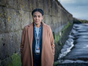 Supporting image for story