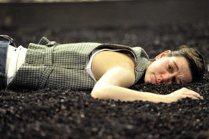 Supporting image for story: Review: As You Like It, Royal Shakespeare Theatre, Stratford