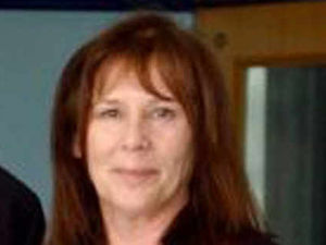 Supporting image for story: Bullying rife on wards claims worker