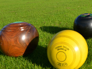 Supporting image for story: Shropshire pair are primed for a Potteries payday