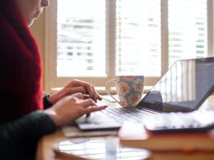 Supporting image for story: Quarter of firms to implement changes made during pandemic permanently – survey