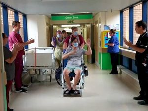 Supporting image for story