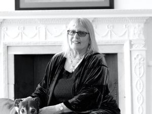 Supporting image for story