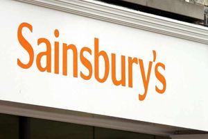 Supporting image for story: New date set for Newport Sainsbury's bid inquiry