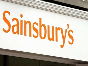Supporting image for story: New date set for Newport Sainsbury's bid inquiry