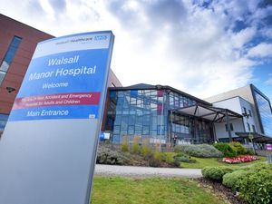 Supporting image for story: Lockdown impact on coronavirus to be seen soon, predicts expert