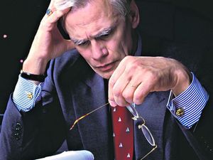 Supporting image for story: Business rates reform critical for Midlands to level up - CBI