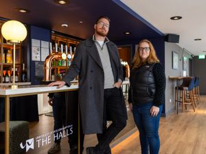 Supporting image for story: Top industry leaders appointed to West Midlands Mayor’s Night-Time Economy Commission