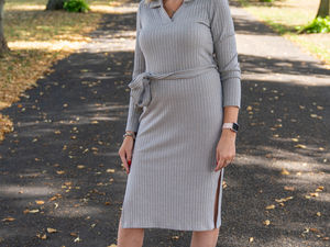 Supporting image for story: Shropshire businesswoman 'humbled' to be named finalist in prestigious women's business awards