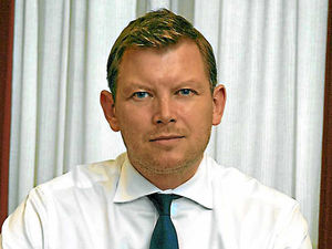 Supporting image for story: Move over Mr Nasties – it's more important to be nice