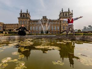 Supporting image for story