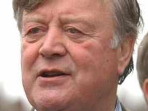 Supporting image for story: Town 'pivotal' in Tory plans