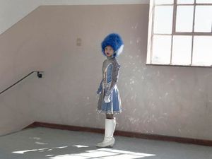 Supporting image for story