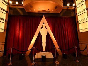 Supporting image for story: An Irish Goodbye actor ‘burst out crying’ over short film’s Oscar nomination