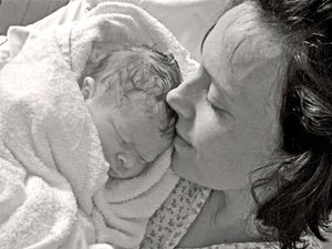 Supporting image for story: Shropshire baby deaths scandal: ‘Report made me feel sick to think of trauma they suffered’