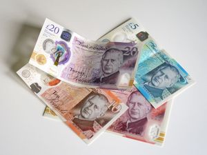 Supporting image for story: UK consumer sentiment recovers to strongest level since October