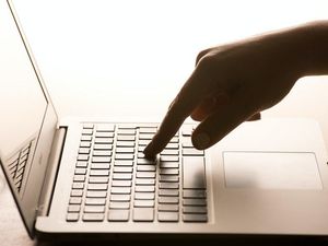 Supporting image for story: Free virtual cybersecurity school launched for teenagers in lockdown