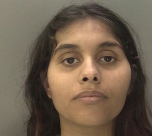 Supporting image for story