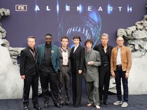 Supporting image for story: Alien: Earth TV series captures aesthetic of original film, says producer