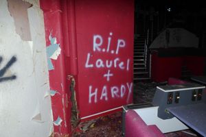 Supporting image for story