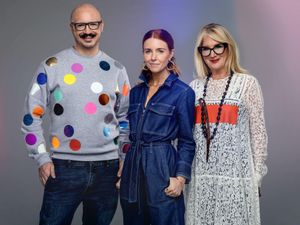 Supporting image for story