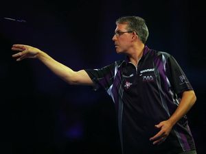 Supporting image for story