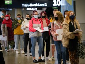 Supporting image for story